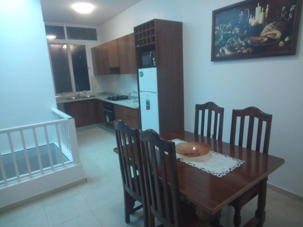 Repousando Ribeira Grande Экстерьер фото
