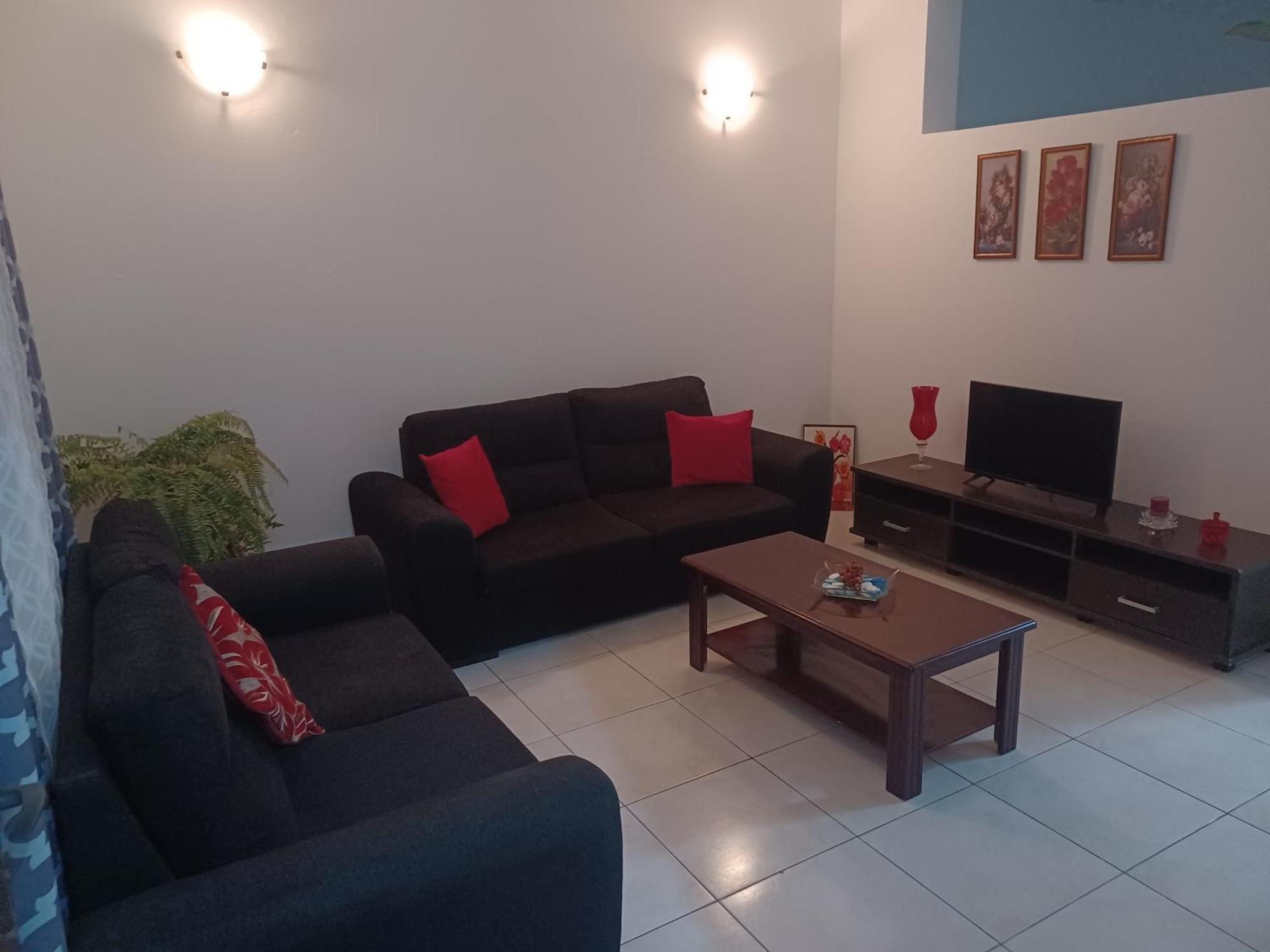 Repousando Ribeira Grande Экстерьер фото